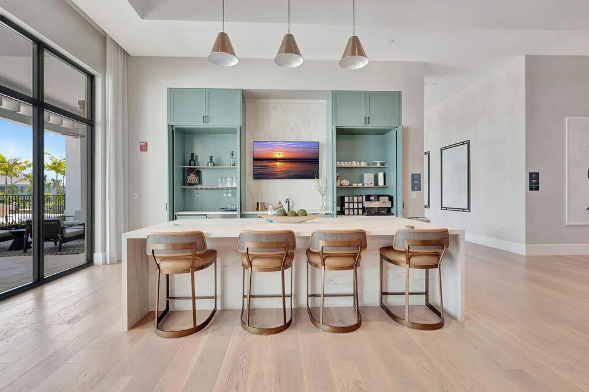 Property Slideshow image 58 of 65 | 9935 timber creek way, Palm Beach Gardens, FL, 33412