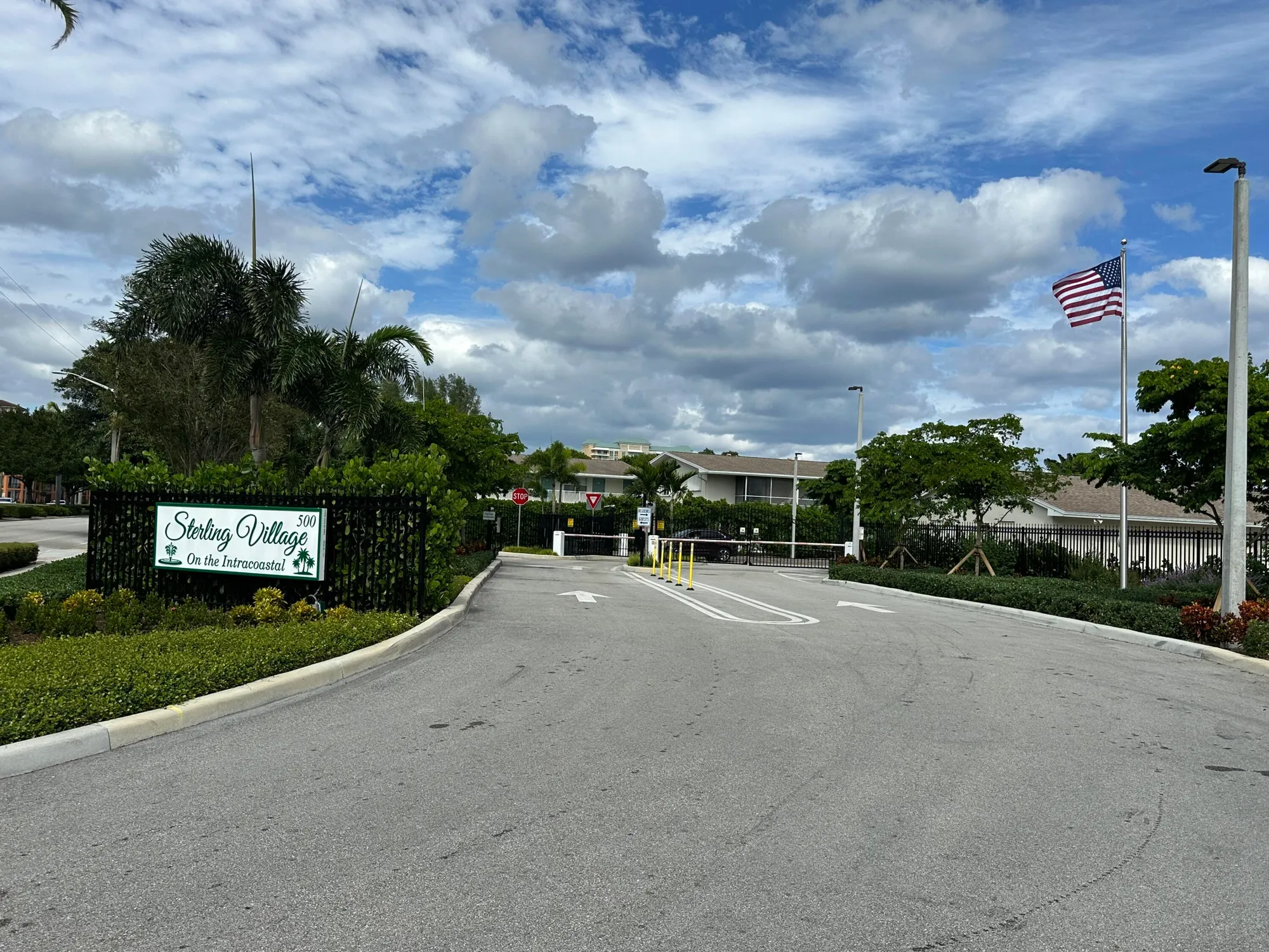 Property Slideshow image 42 of 42 | 210 horizons 106, Boynton Beach, FL, 33435