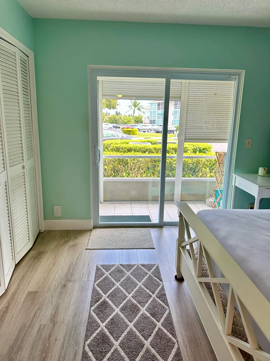 Property Slideshow image 17 of 42 | 210 horizons 106, Boynton Beach, FL, 33435