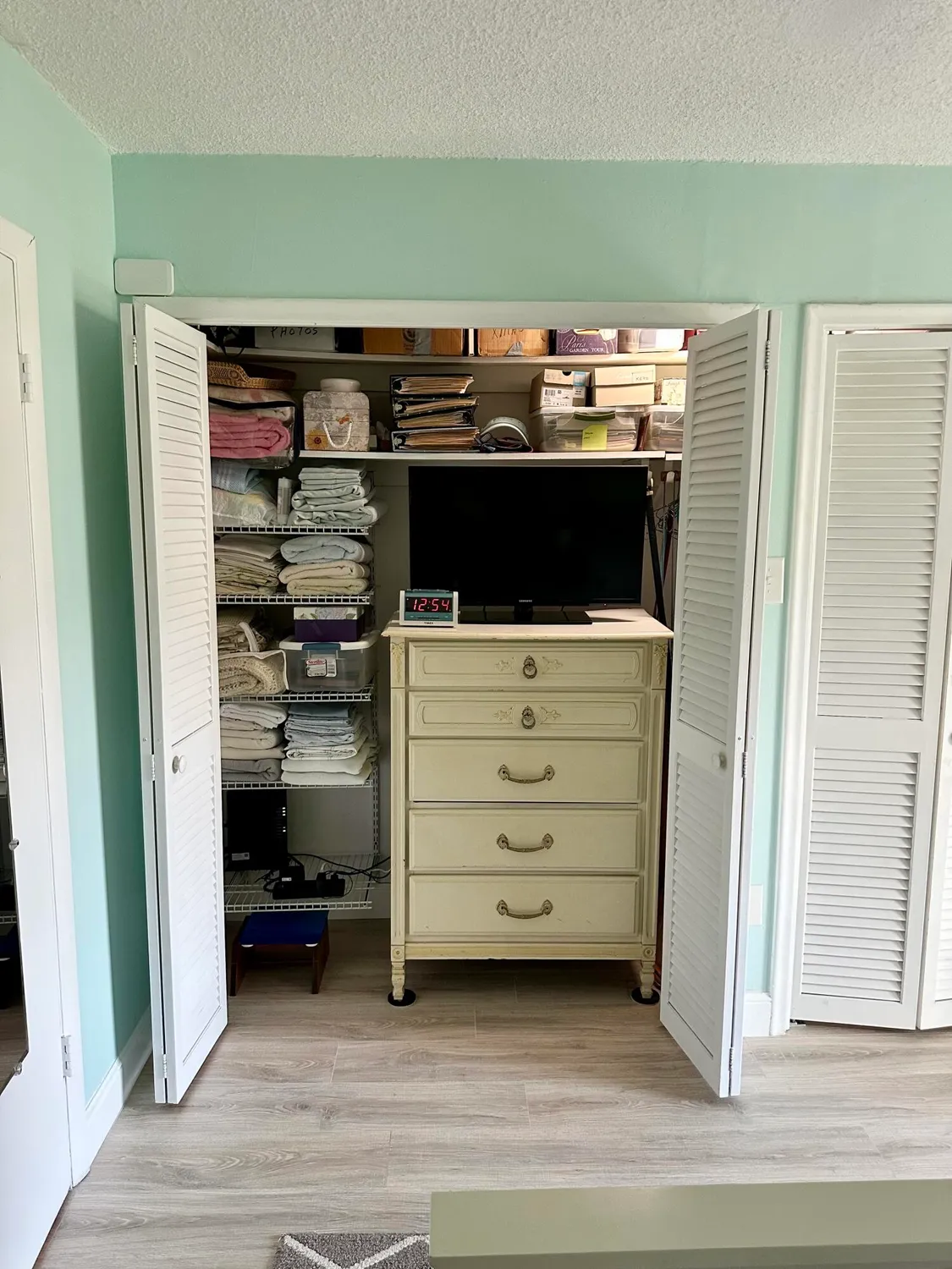 Property Slideshow image 18 of 42 | 210 horizons 106, Boynton Beach, FL, 33435