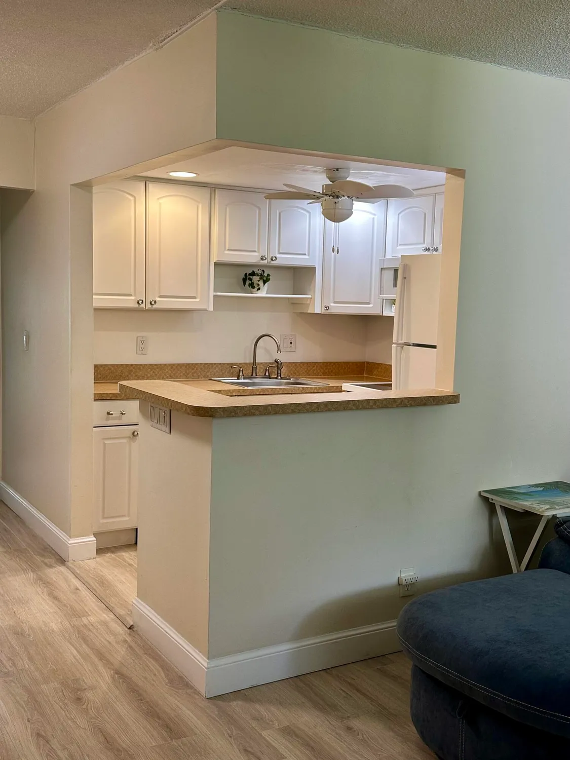 Property Slideshow image 4 of 42 | 210 horizons 106, Boynton Beach, FL, 33435