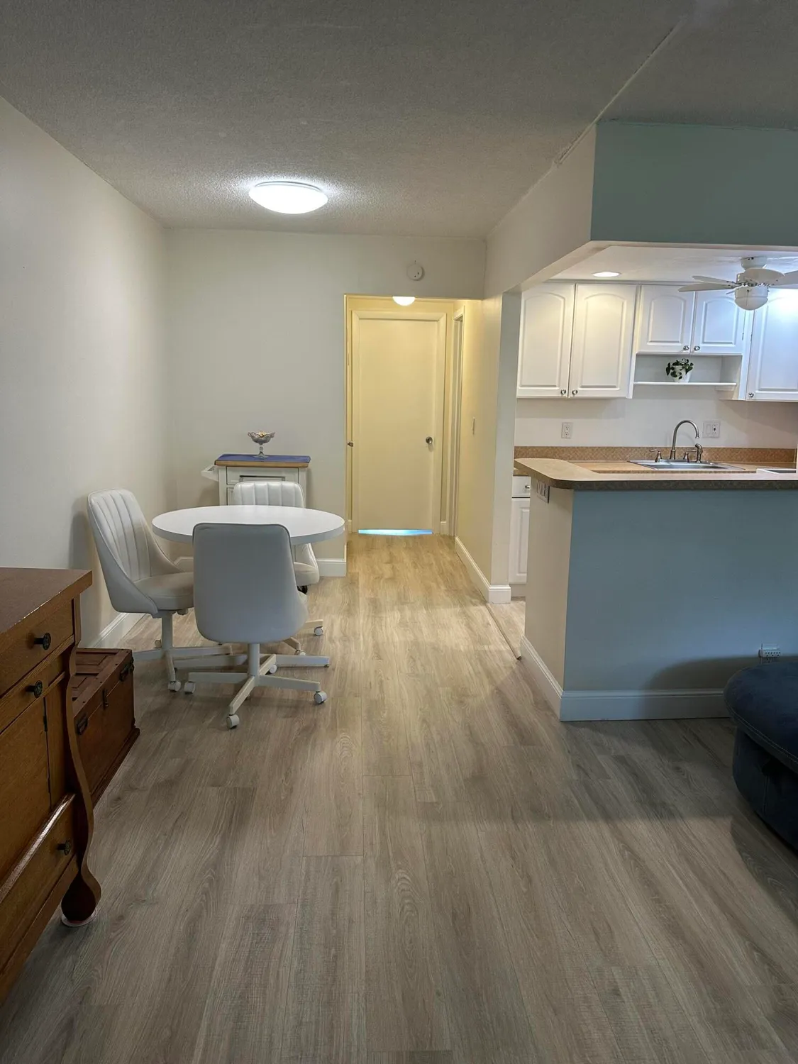 Property Slideshow image 9 of 42 | 210 horizons 106, Boynton Beach, FL, 33435