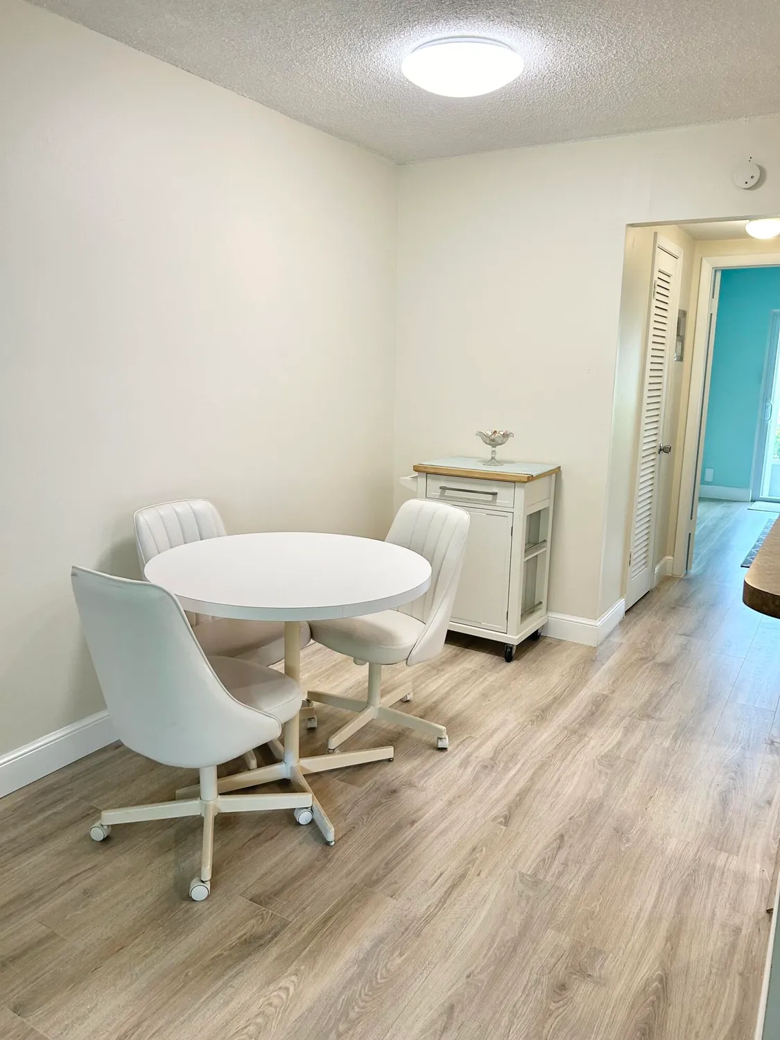 Property Slideshow image 8 of 42 | 210 horizons 106, Boynton Beach, FL, 33435