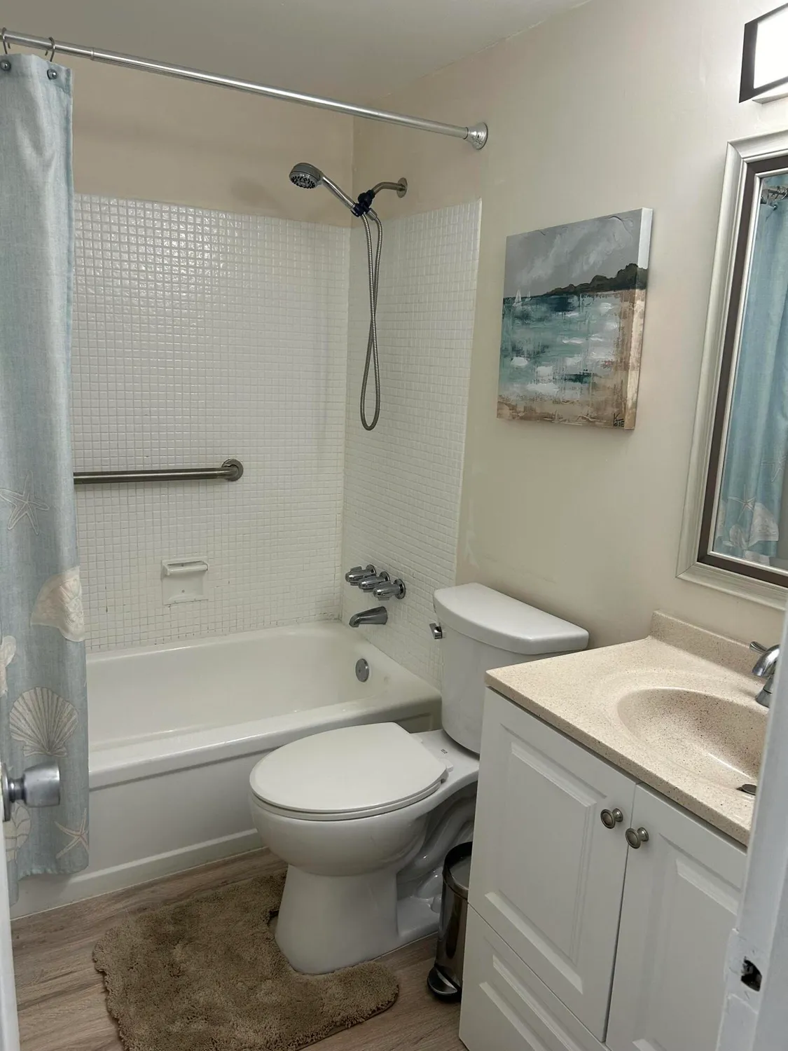 Property Slideshow image 10 of 42 | 210 horizons 106, Boynton Beach, FL, 33435