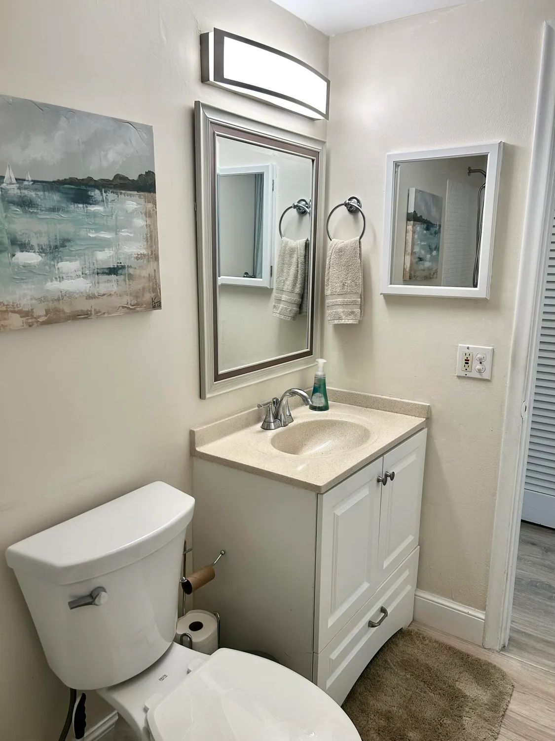 Property Slideshow image 11 of 42 | 210 horizons 106, Boynton Beach, FL, 33435