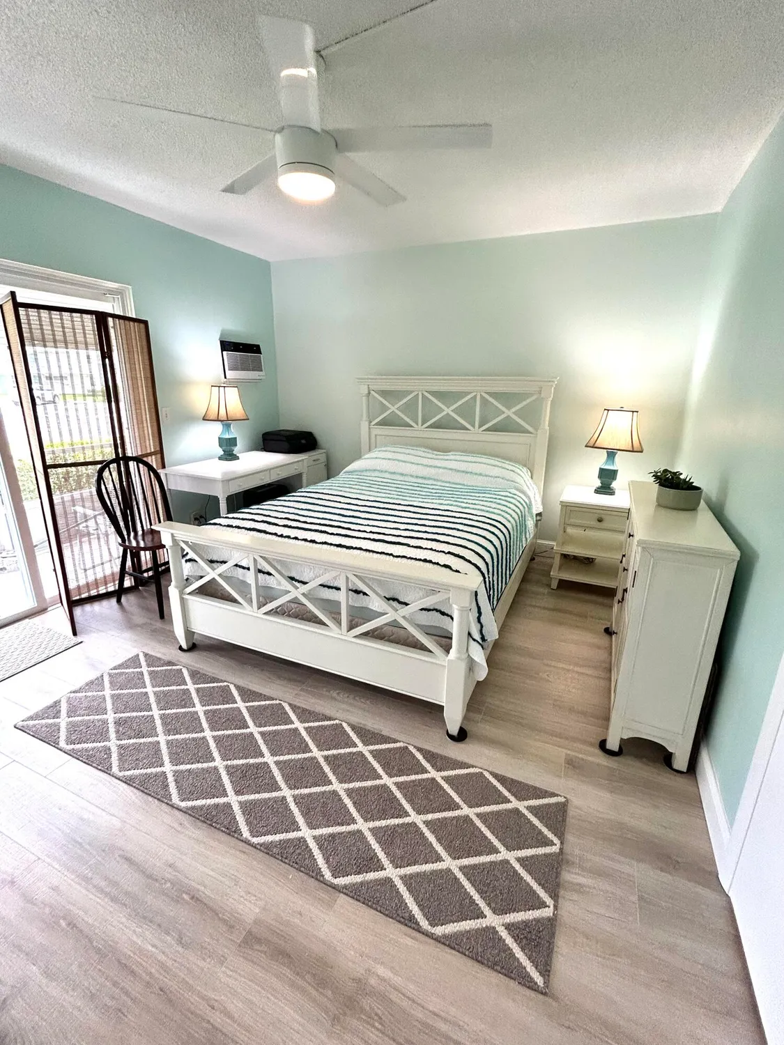 Property Slideshow image 15 of 42 | 210 horizons 106, Boynton Beach, FL, 33435