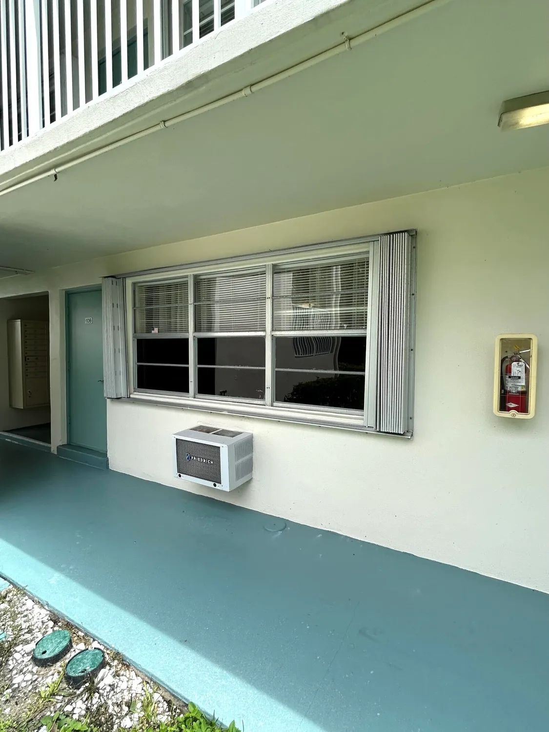 Property Slideshow image 24 of 42 | 210 horizons 106, Boynton Beach, FL, 33435