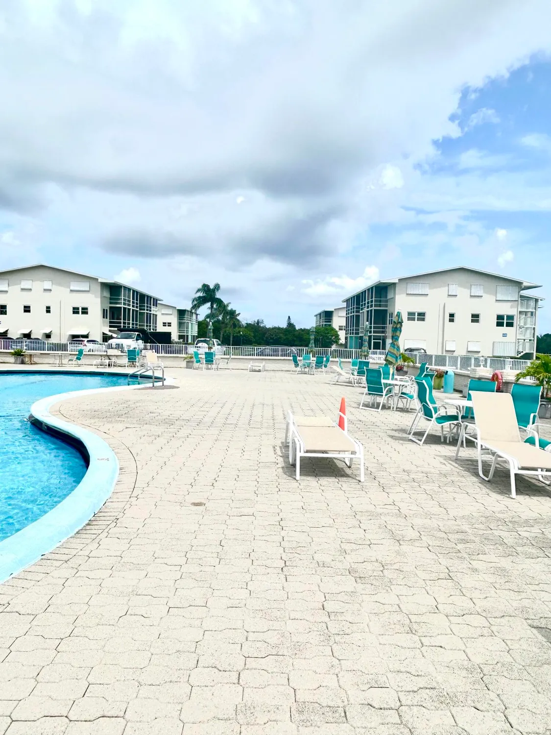 Property Slideshow image 28 of 42 | 210 horizons 106, Boynton Beach, FL, 33435