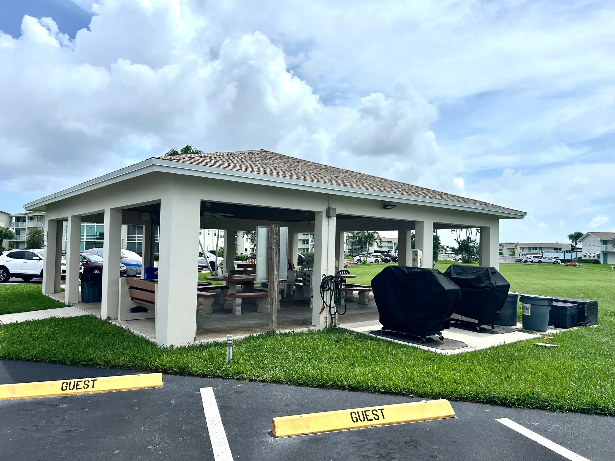 Property Slideshow image 25 of 42 | 210 horizons 106, Boynton Beach, FL, 33435