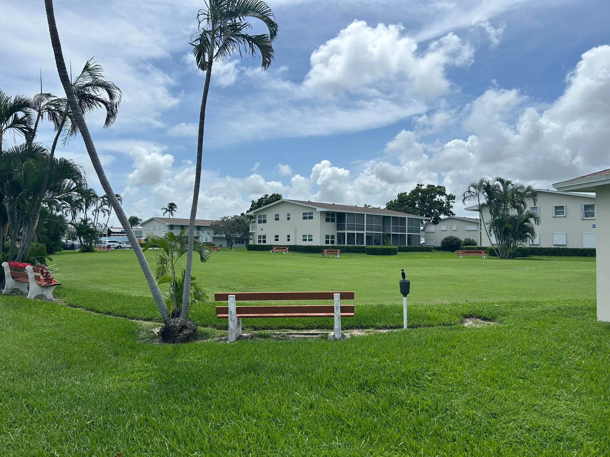 Property Slideshow image 26 of 42 | 210 horizons 106, Boynton Beach, FL, 33435