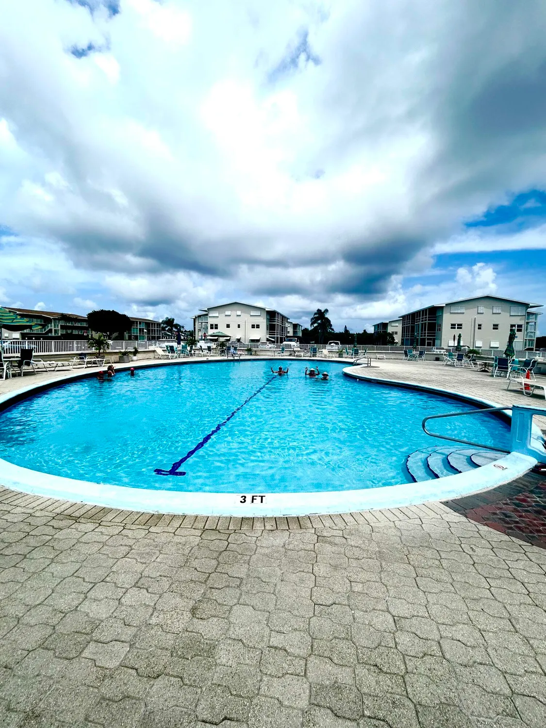 Property Slideshow image 27 of 42 | 210 horizons 106, Boynton Beach, FL, 33435