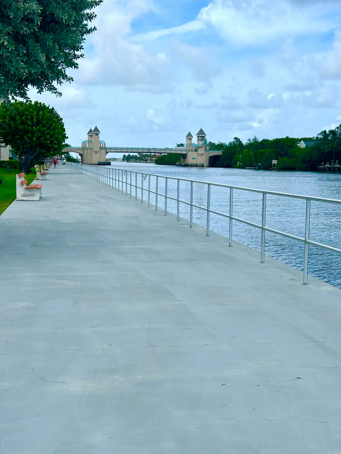 Property Slideshow image 29 of 42 | 210 horizons 106, Boynton Beach, FL, 33435