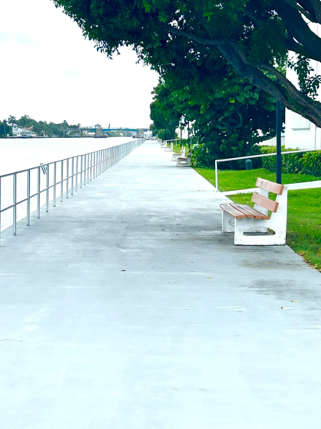 Property Slideshow image 30 of 42 | 210 horizons 106, Boynton Beach, FL, 33435