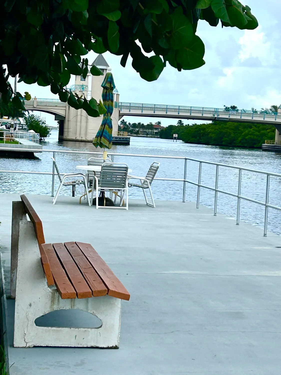 Property Slideshow image 31 of 42 | 210 horizons 106, Boynton Beach, FL, 33435