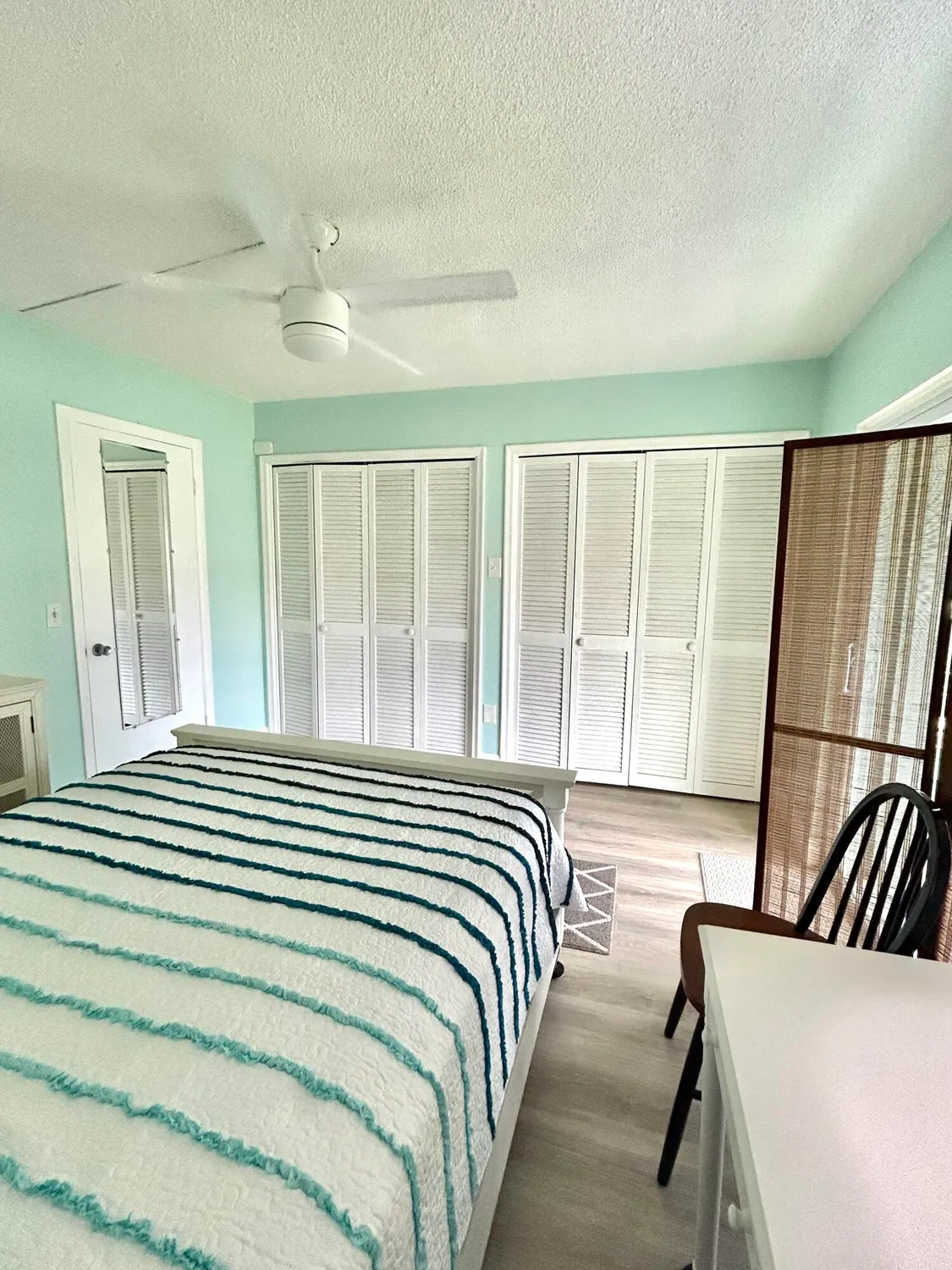 Property Slideshow image 16 of 42 | 210 horizons 106, Boynton Beach, FL, 33435