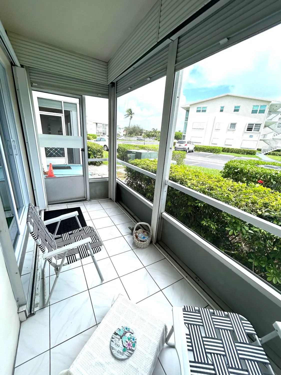 Property Slideshow image 20 of 42 | 210 horizons 106, Boynton Beach, FL, 33435