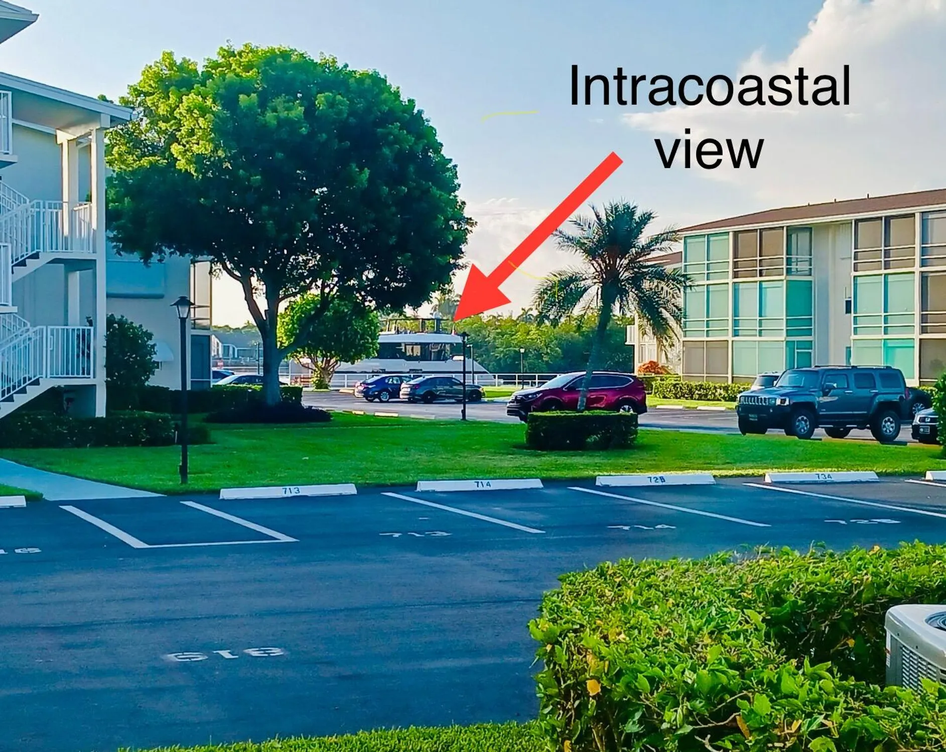 Property Slideshow image 22 of 42 | 210 horizons 106, Boynton Beach, FL, 33435