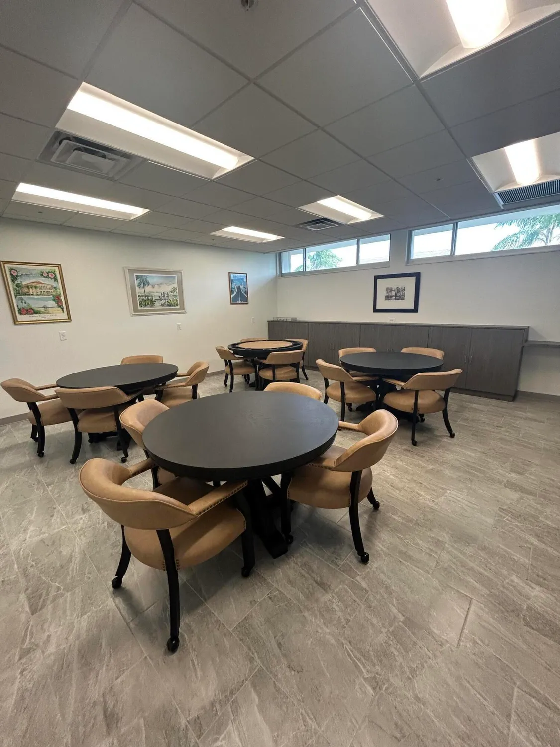 Property Slideshow image 34 of 42 | 210 horizons 106, Boynton Beach, FL, 33435