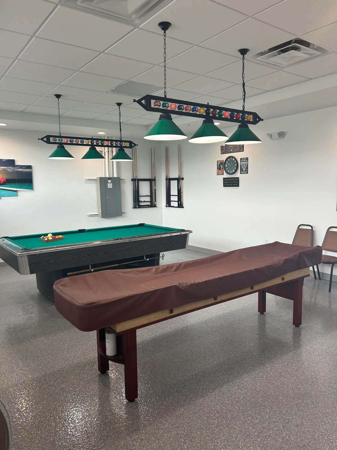 Property Slideshow image 35 of 42 | 210 horizons 106, Boynton Beach, FL, 33435