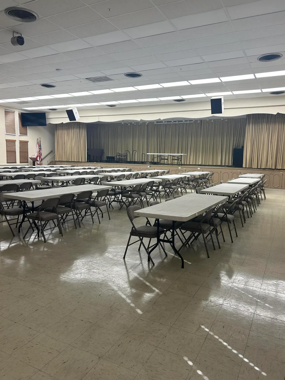 Property Slideshow image 36 of 42 | 210 horizons 106, Boynton Beach, FL, 33435