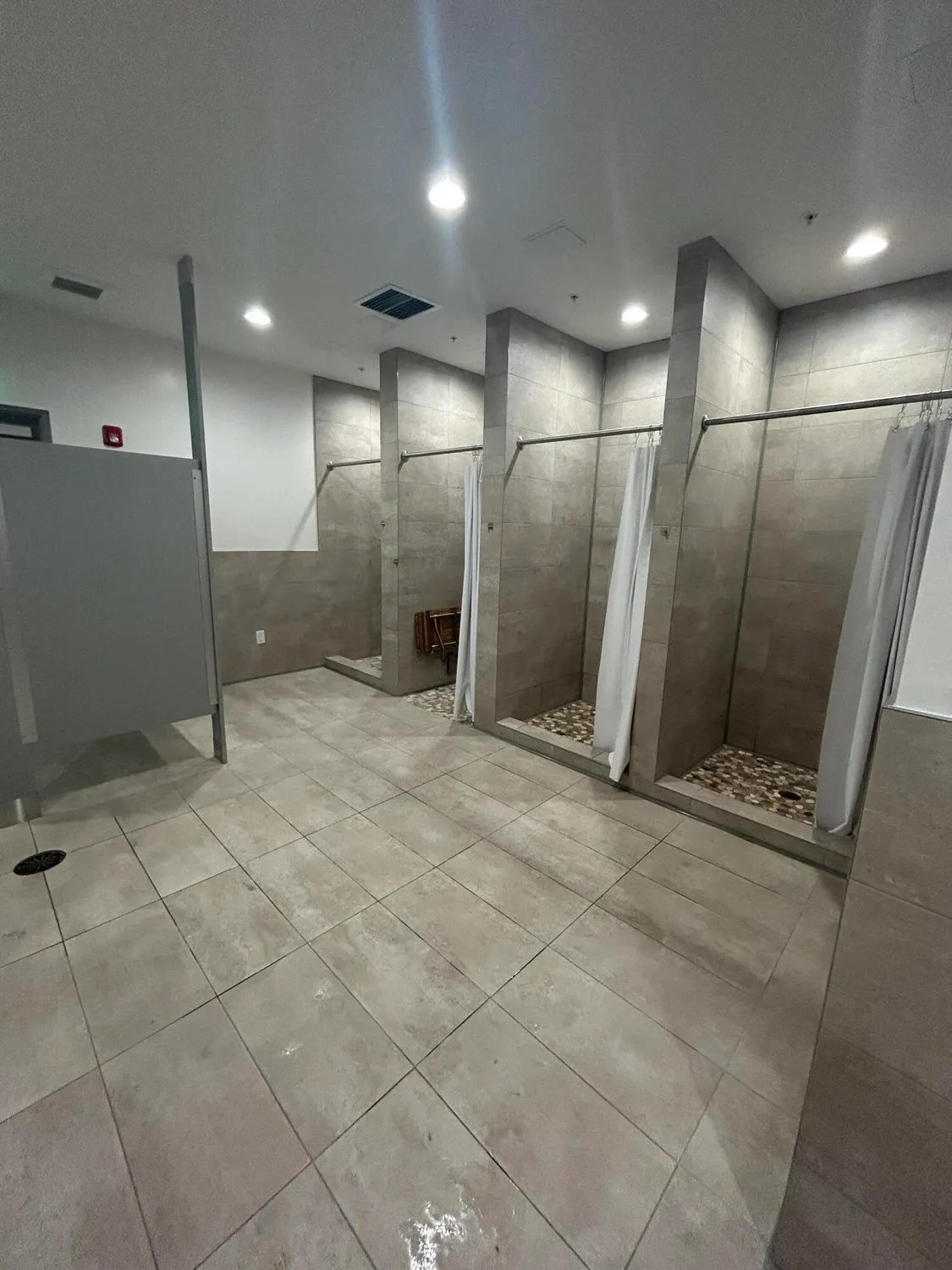 Property Slideshow image 37 of 42 | 210 horizons 106, Boynton Beach, FL, 33435