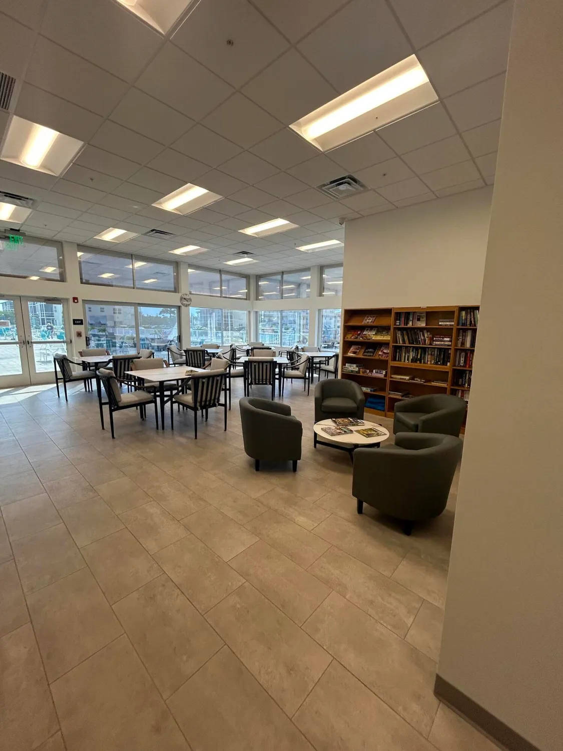 Property Slideshow image 38 of 42 | 210 horizons 106, Boynton Beach, FL, 33435