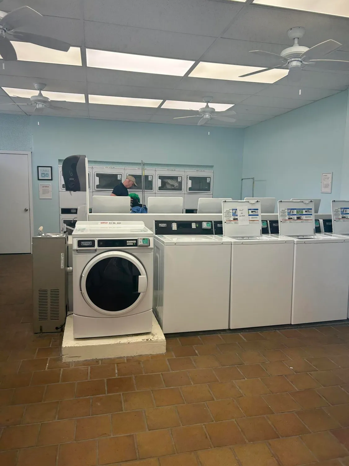 Property Slideshow image 39 of 42 | 210 horizons 106, Boynton Beach, FL, 33435