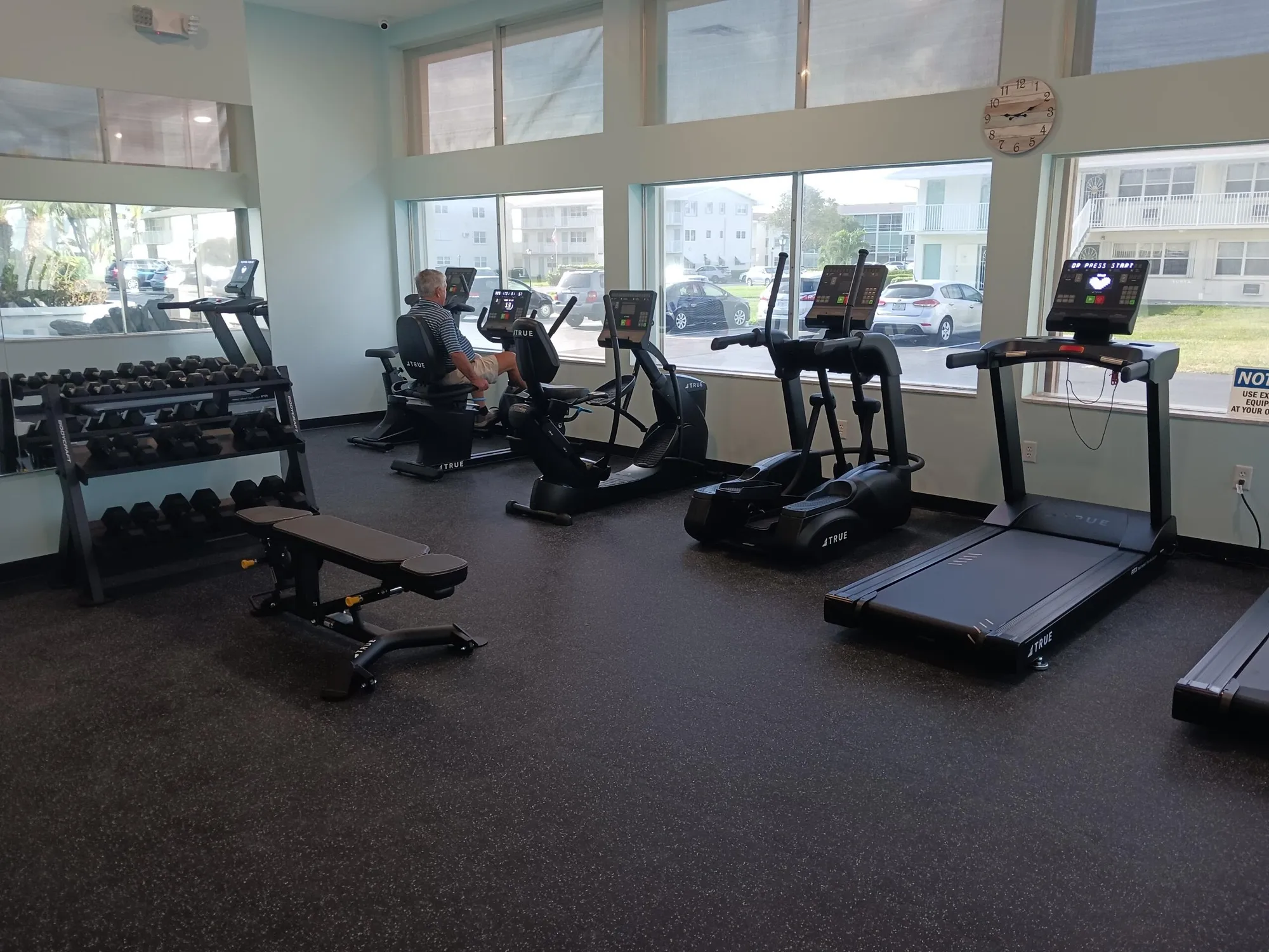 Property Slideshow image 40 of 42 | 210 horizons 106, Boynton Beach, FL, 33435