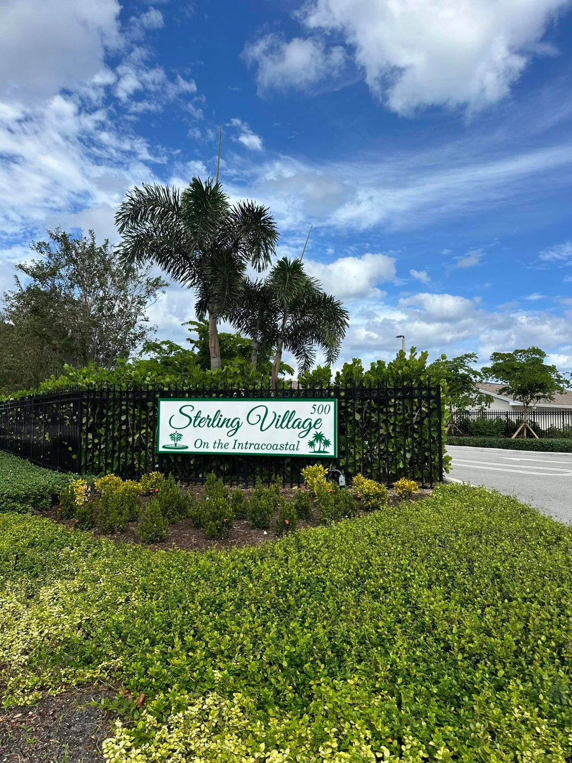 Property Slideshow image 41 of 42 | 210 horizons 106, Boynton Beach, FL, 33435