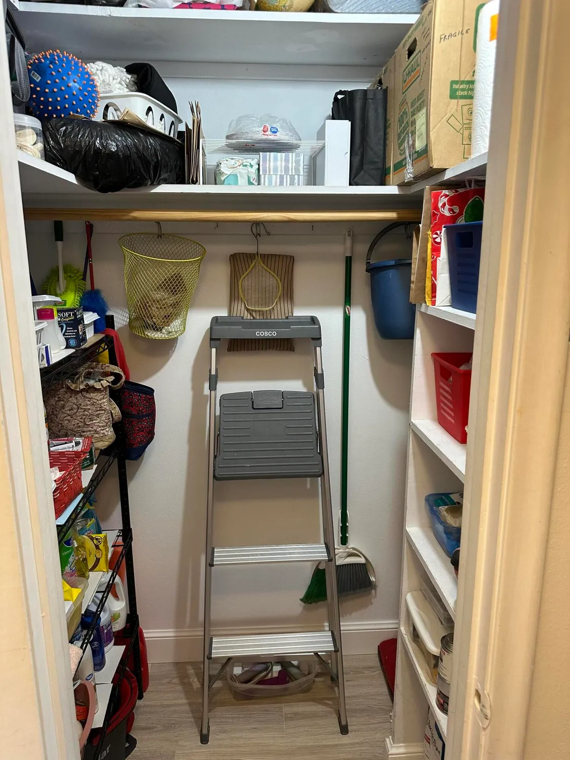 Property Slideshow image 13 of 42 | 210 horizons 106, Boynton Beach, FL, 33435