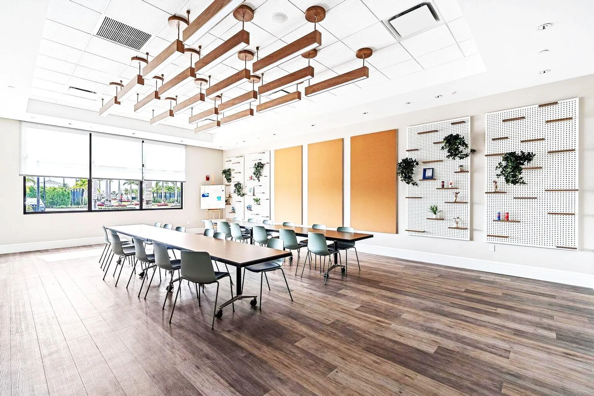 Property Slideshow image 60 of 65 | 9935 timber creek way, Palm Beach Gardens, FL, 33412