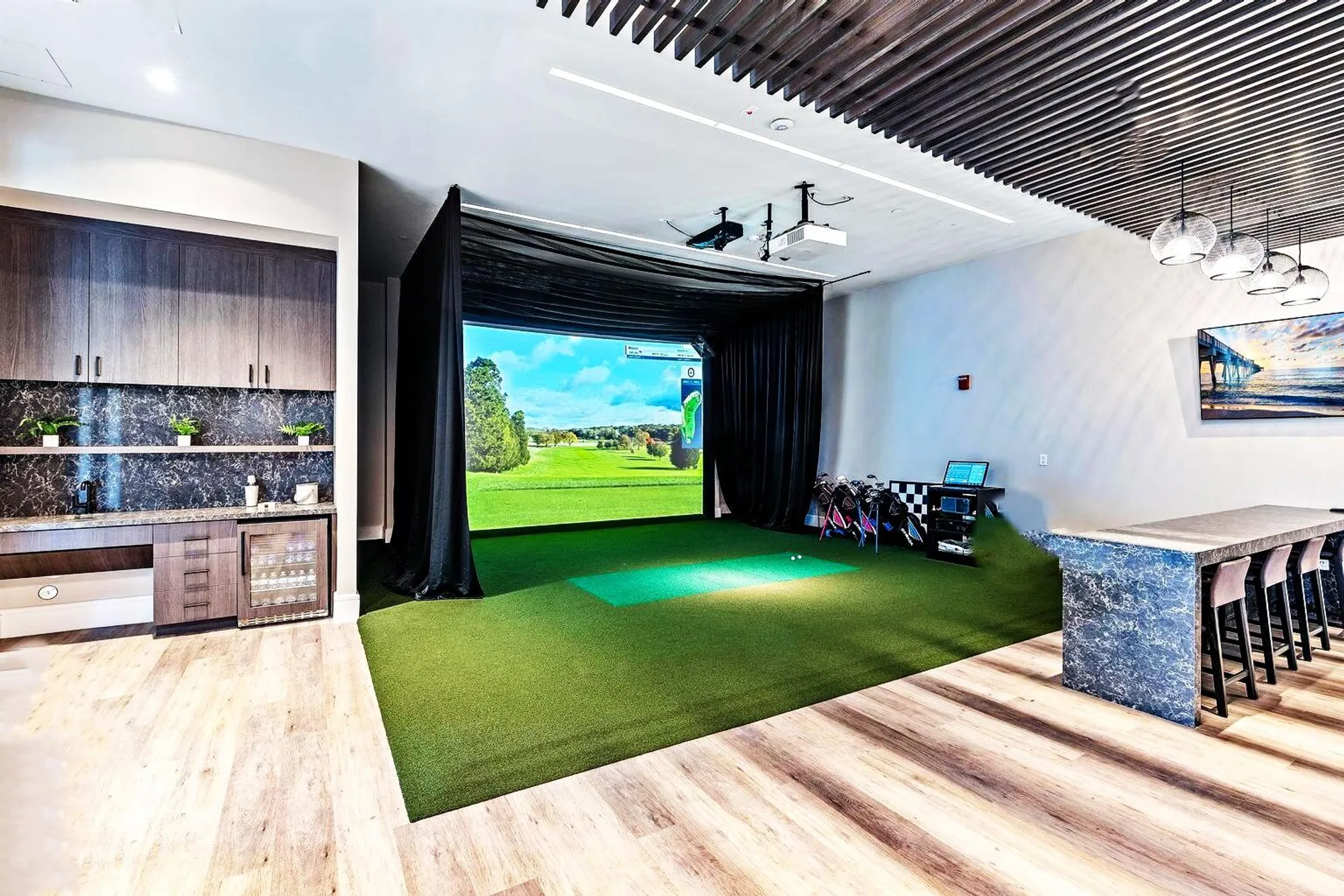 Property Slideshow image 61 of 65 | 9935 timber creek way, Palm Beach Gardens, FL, 33412