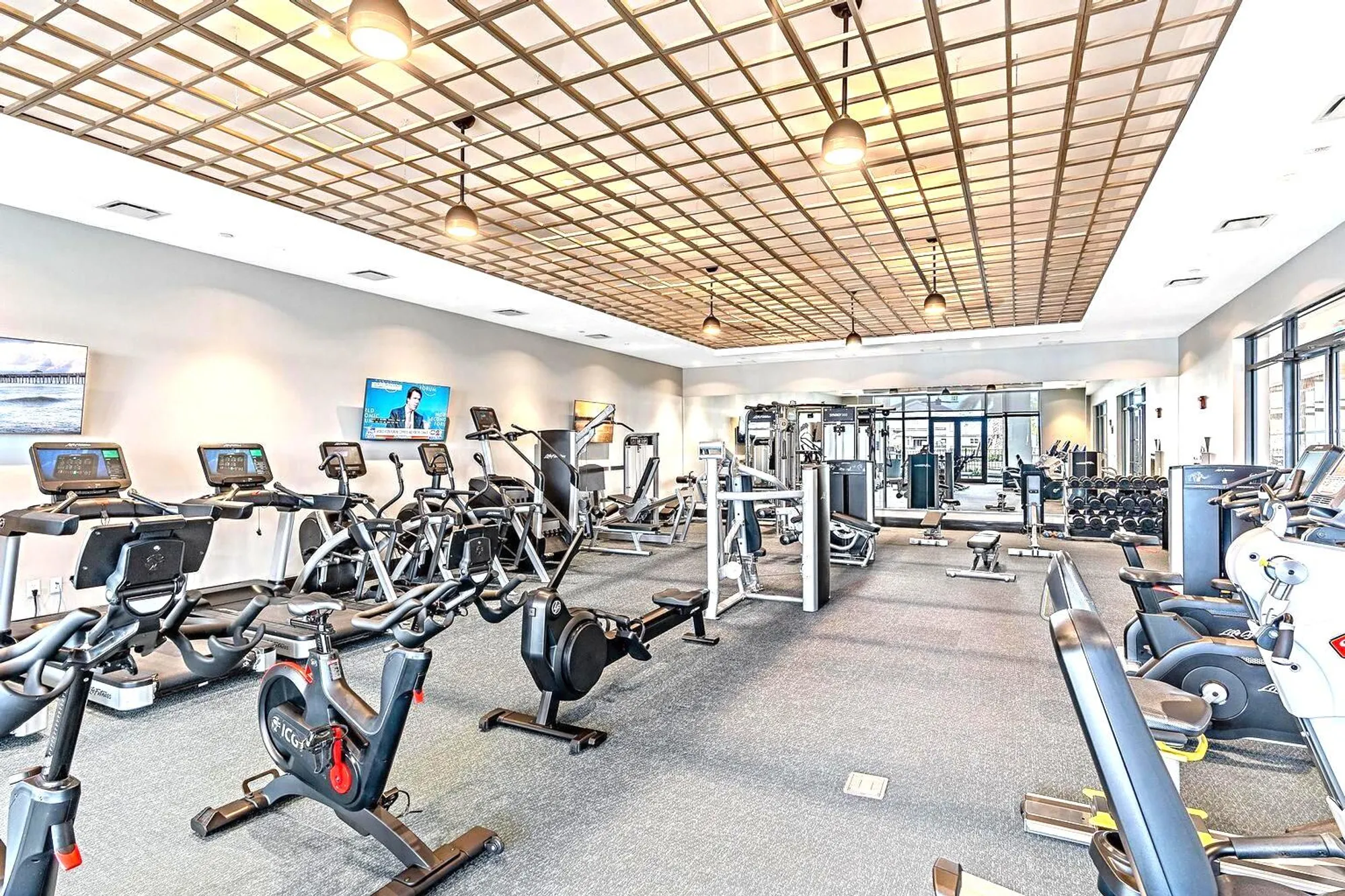 Property Slideshow image 55 of 65 | 9935 timber creek way, Palm Beach Gardens, FL, 33412