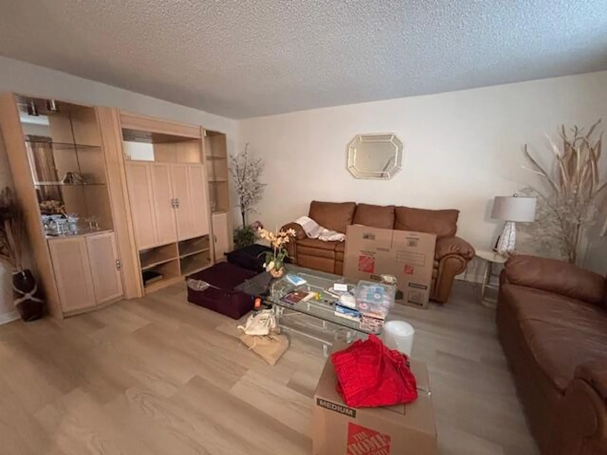 Property Slideshow image 2 of 5 | 693 burgundy o, Delray Beach, FL, 33484