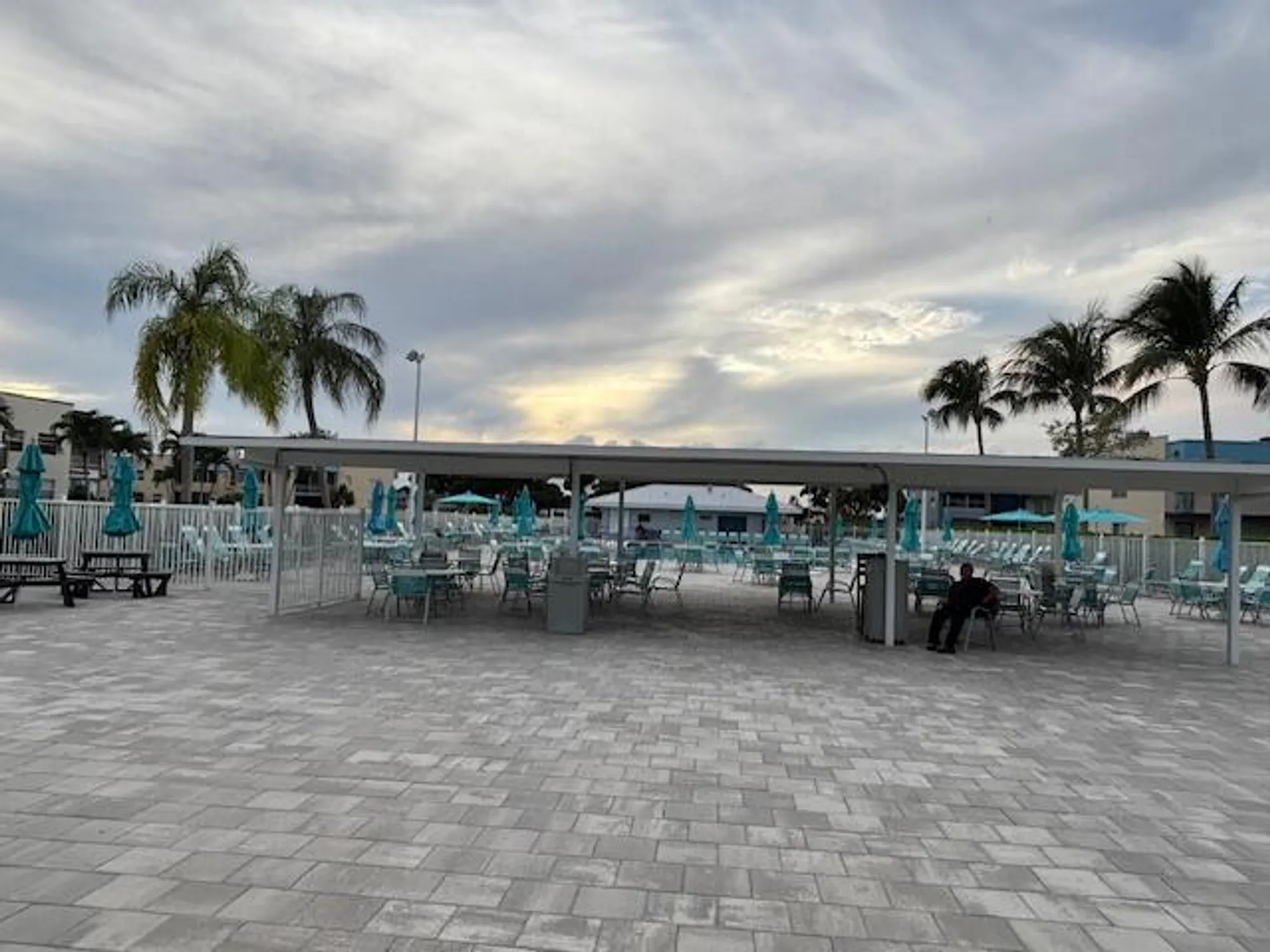 Property Slideshow image 5 of 5 | 693 burgundy o, Delray Beach, FL, 33484