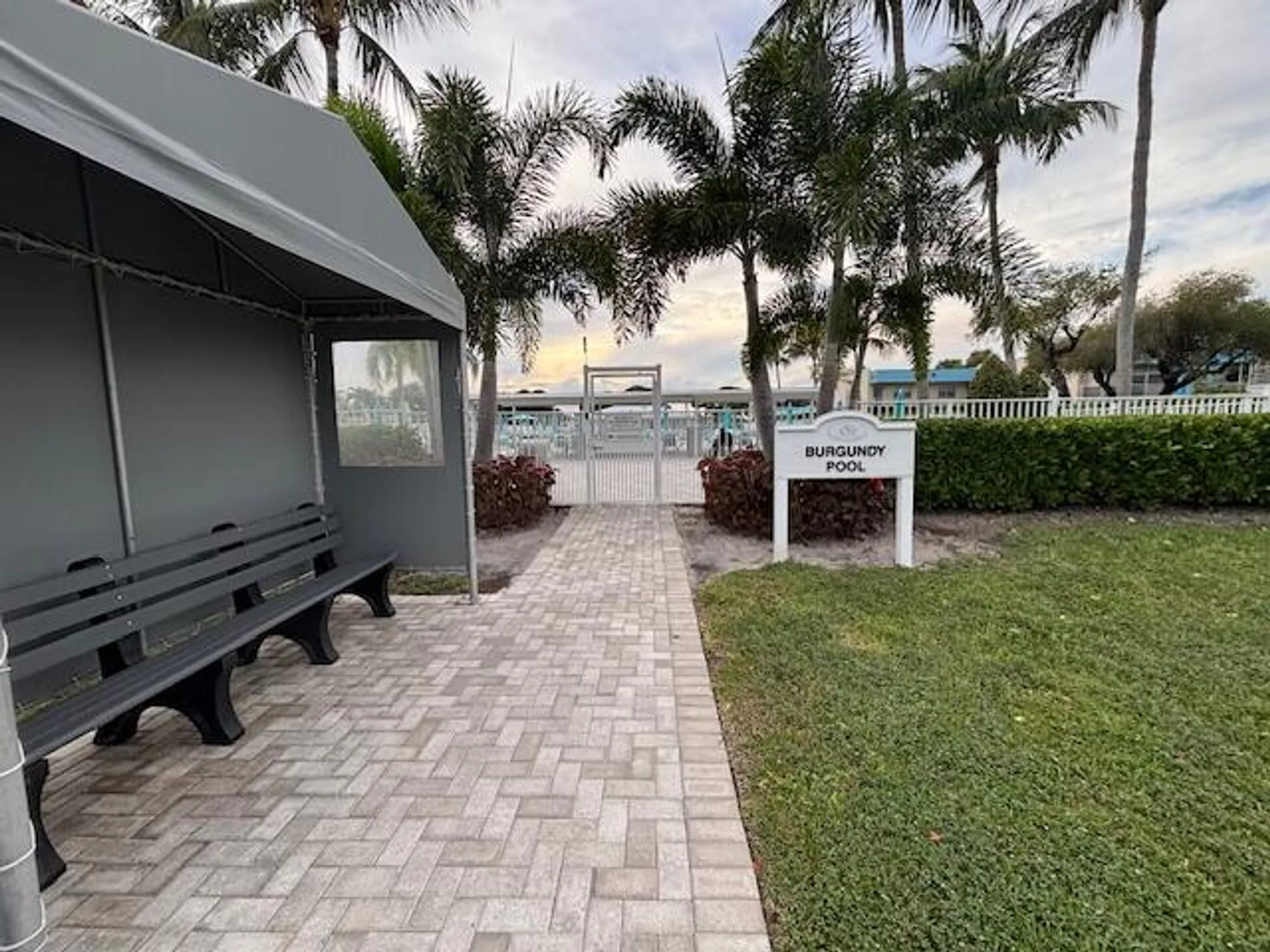 Property Slideshow image 4 of 5 | 693 burgundy o, Delray Beach, FL, 33484