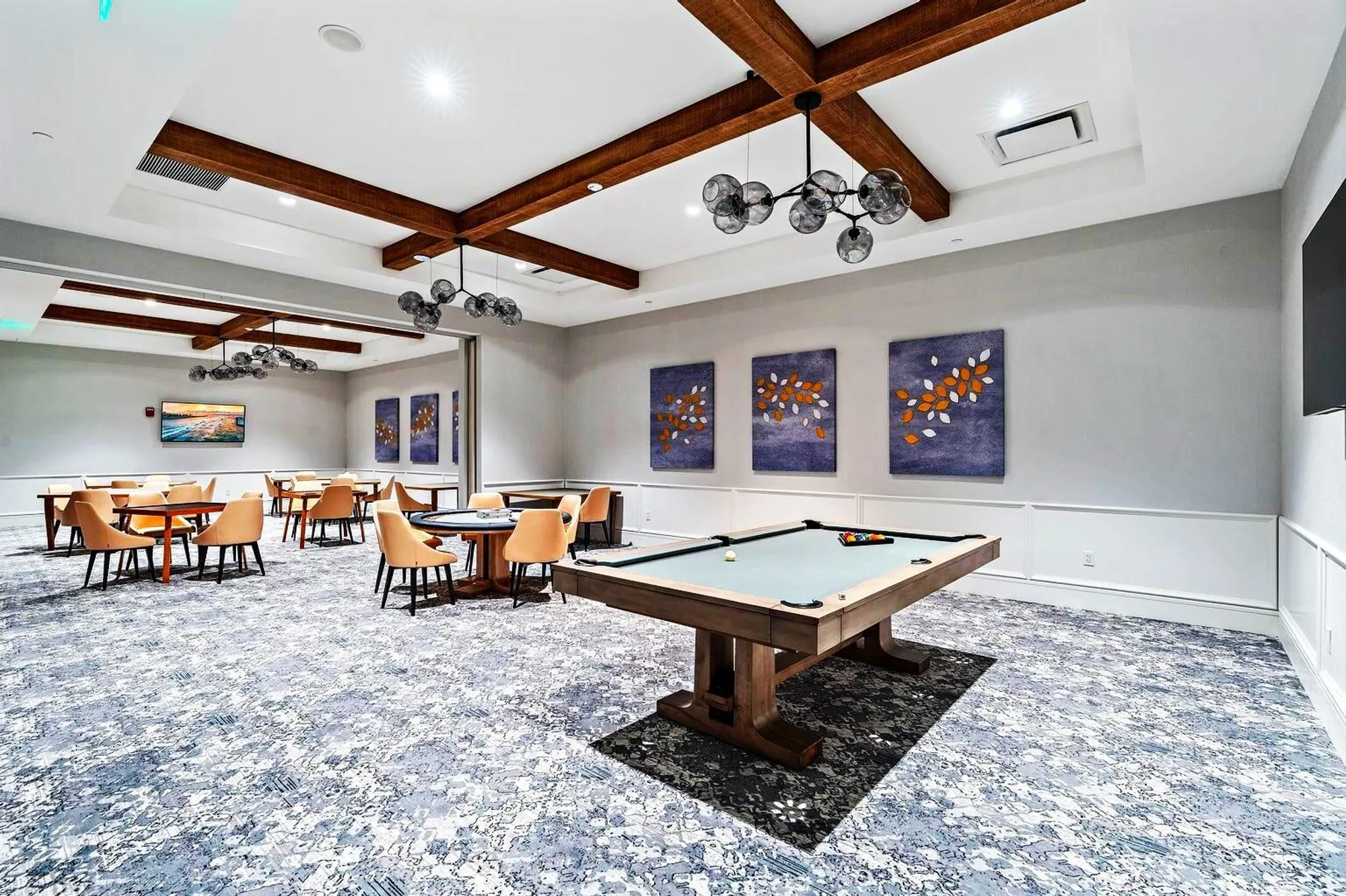 Property Slideshow image 62 of 65 | 9935 timber creek way, Palm Beach Gardens, FL, 33412