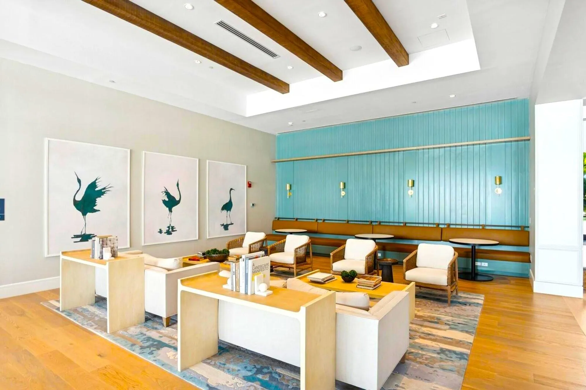 Property Slideshow image 63 of 65 | 9935 timber creek way, Palm Beach Gardens, FL, 33412