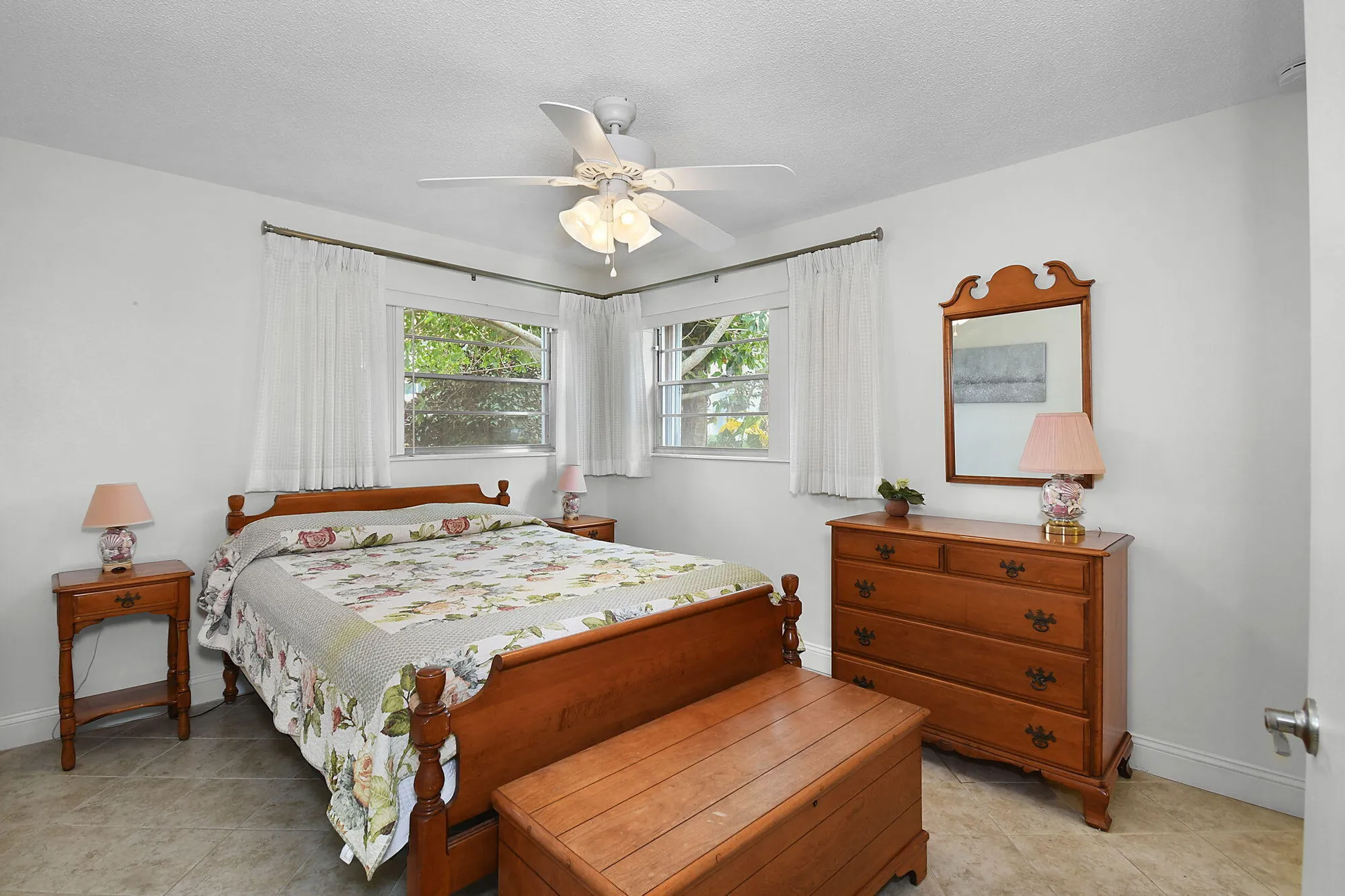 Property Slideshow image 13 of 37 | 2600 se ocean blvd c1, Stuart, FL, 34996
