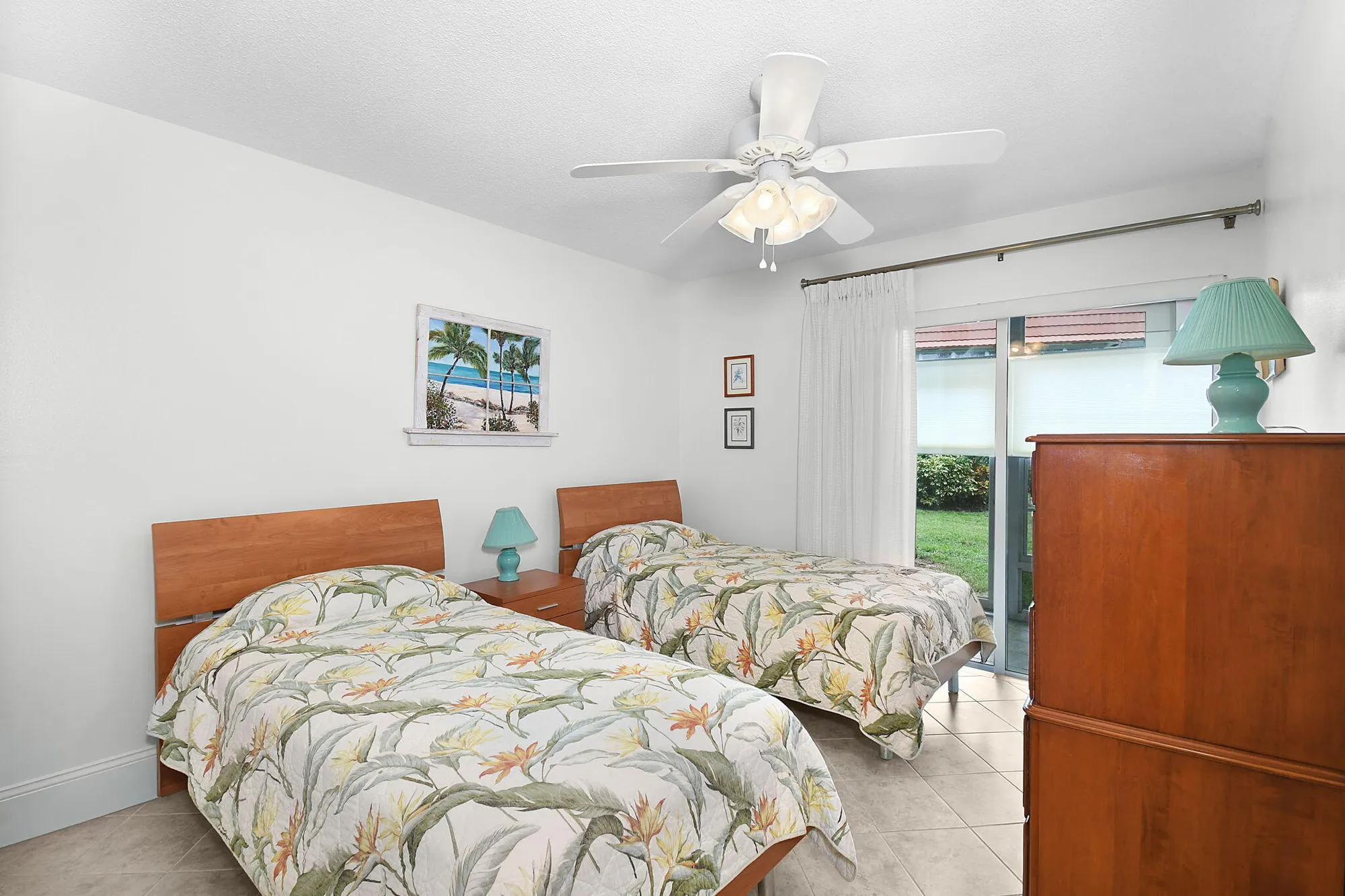 Property Slideshow image 15 of 37 | 2600 se ocean blvd c1, Stuart, FL, 34996