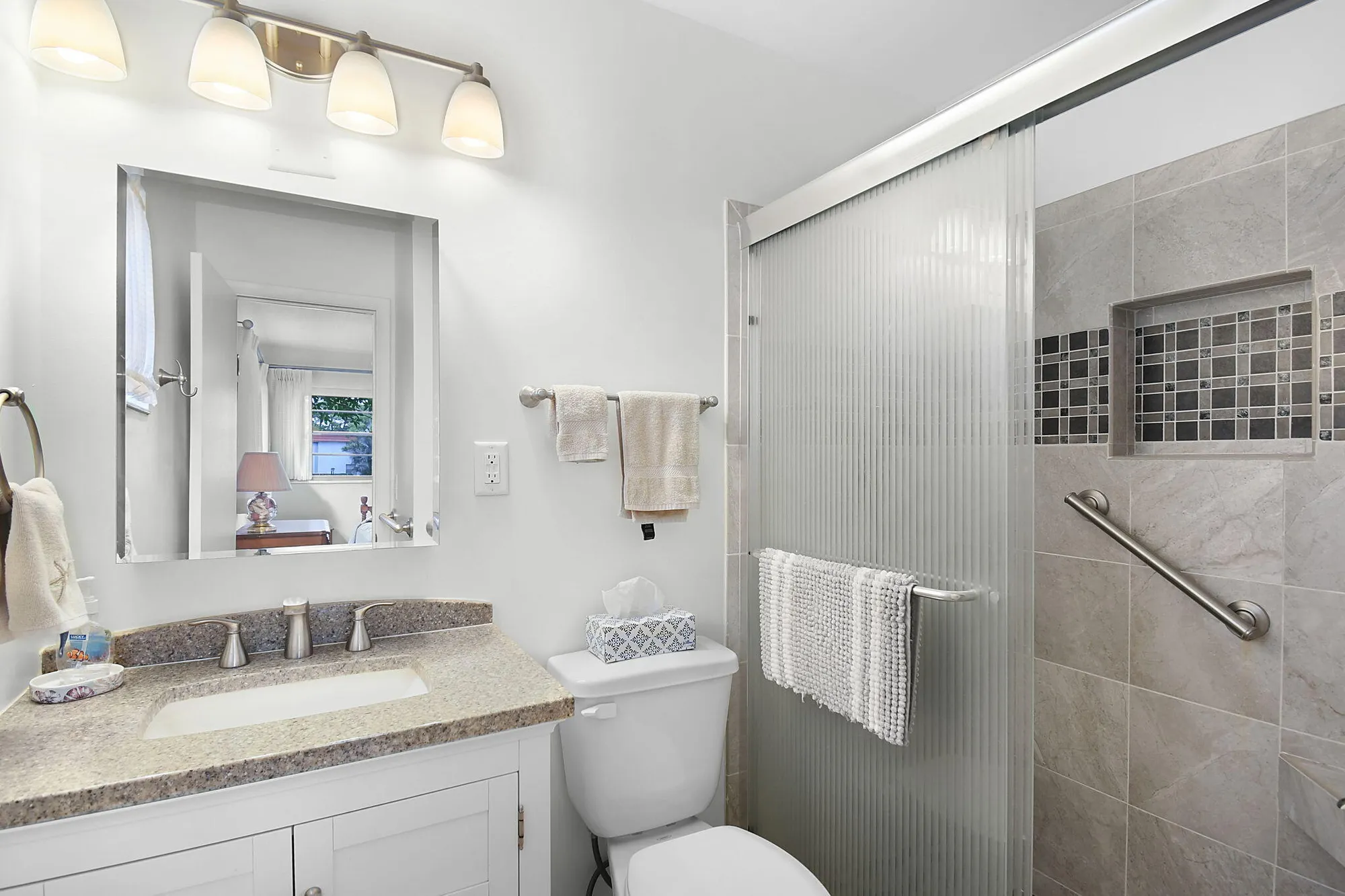 Property Slideshow image 18 of 37 | 2600 se ocean blvd c1, Stuart, FL, 34996