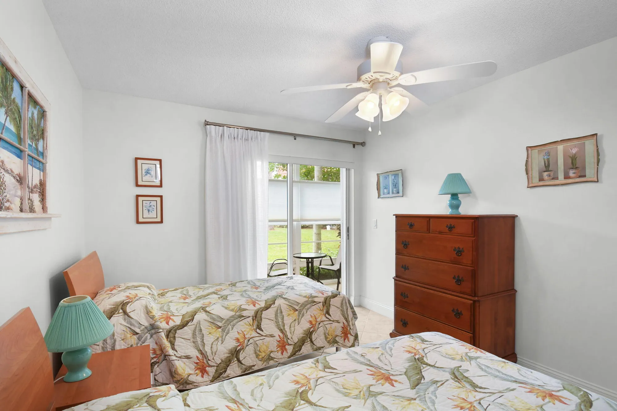 Property Slideshow image 16 of 37 | 2600 se ocean blvd c1, Stuart, FL, 34996