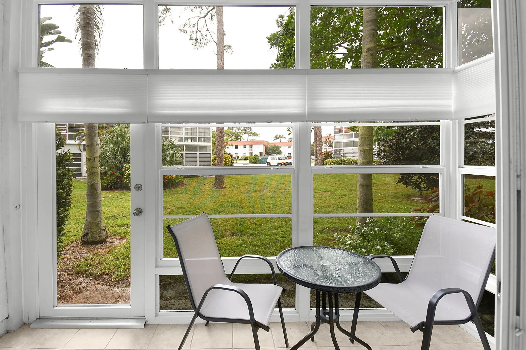 Property Slideshow image 19 of 37 | 2600 se ocean blvd c1, Stuart, FL, 34996