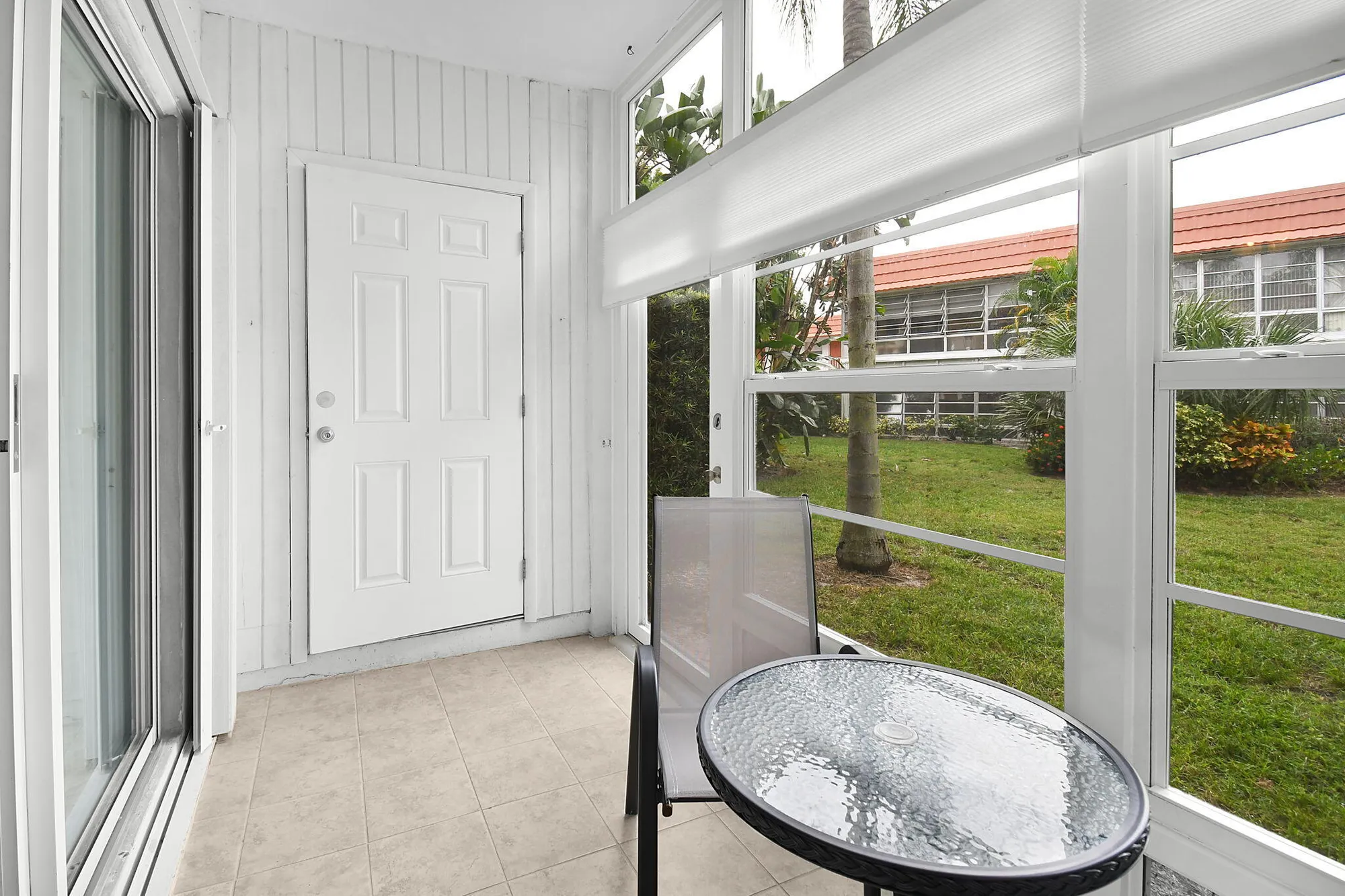 Property Slideshow image 20 of 37 | 2600 se ocean blvd c1, Stuart, FL, 34996