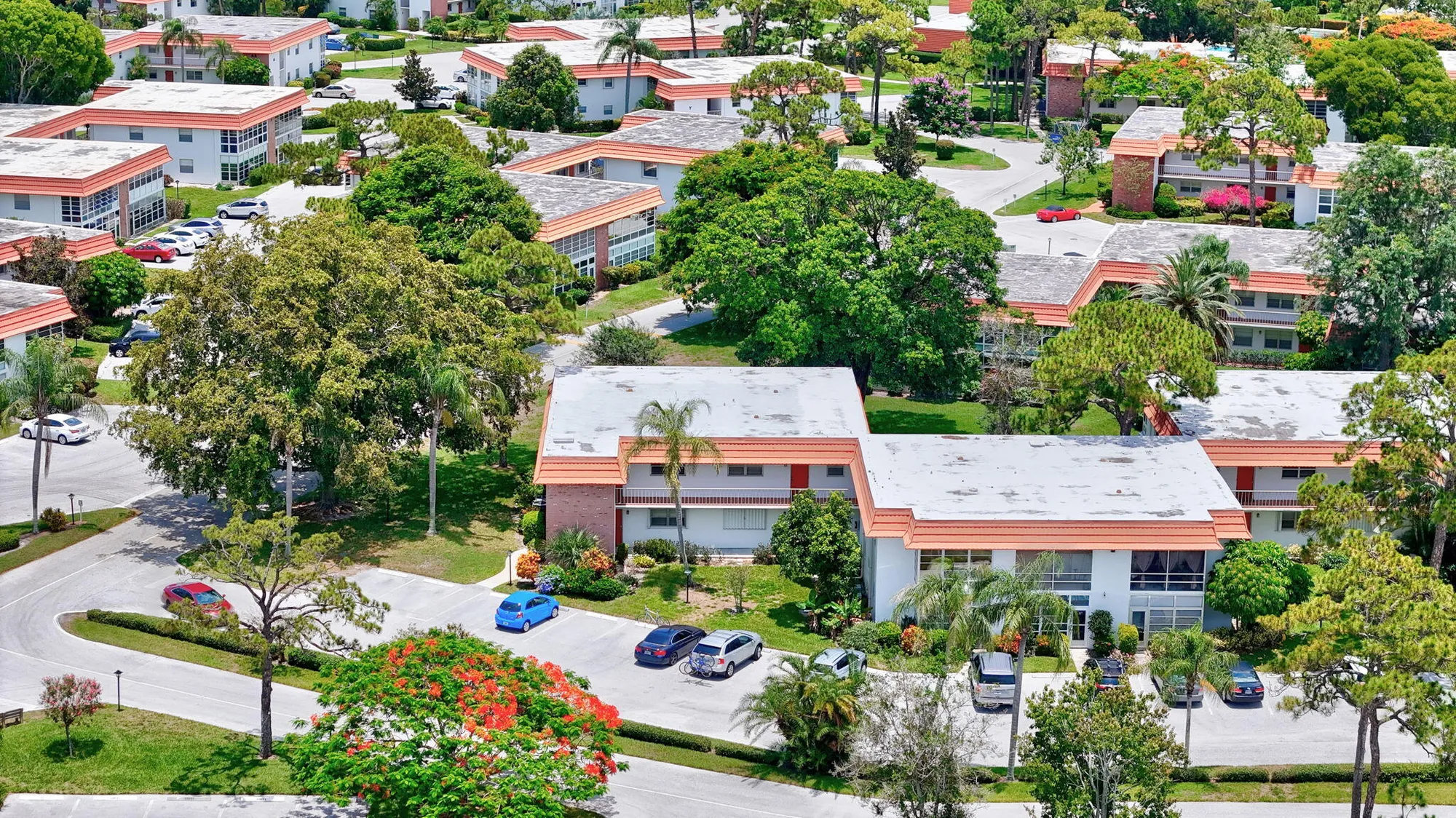 Property Slideshow image 26 of 37 | 2600 se ocean blvd c1, Stuart, FL, 34996