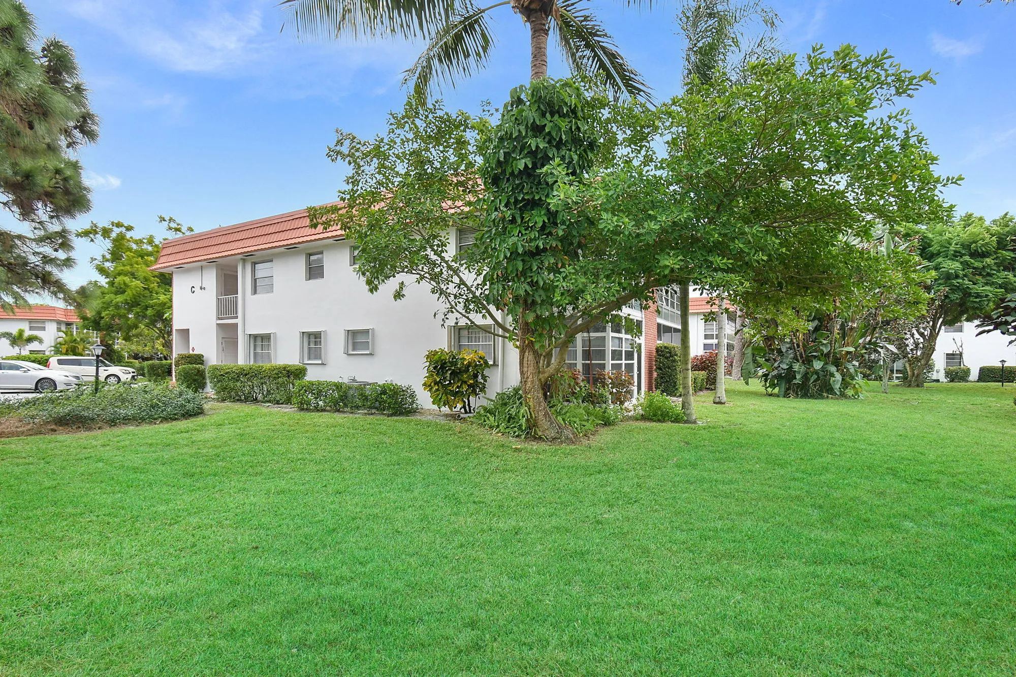 Property Slideshow image 3 of 37 | 2600 se ocean blvd c1, Stuart, FL, 34996
