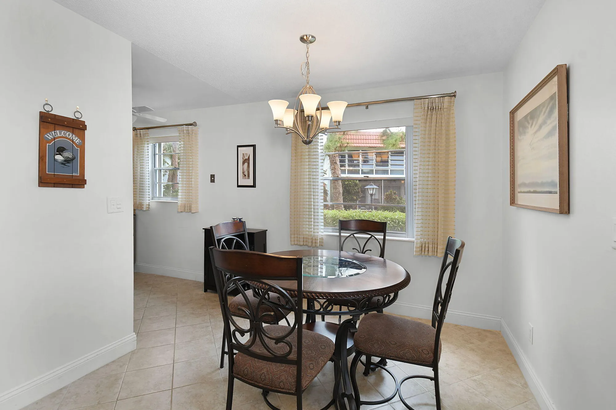 Property Slideshow image 6 of 37 | 2600 se ocean blvd c1, Stuart, FL, 34996