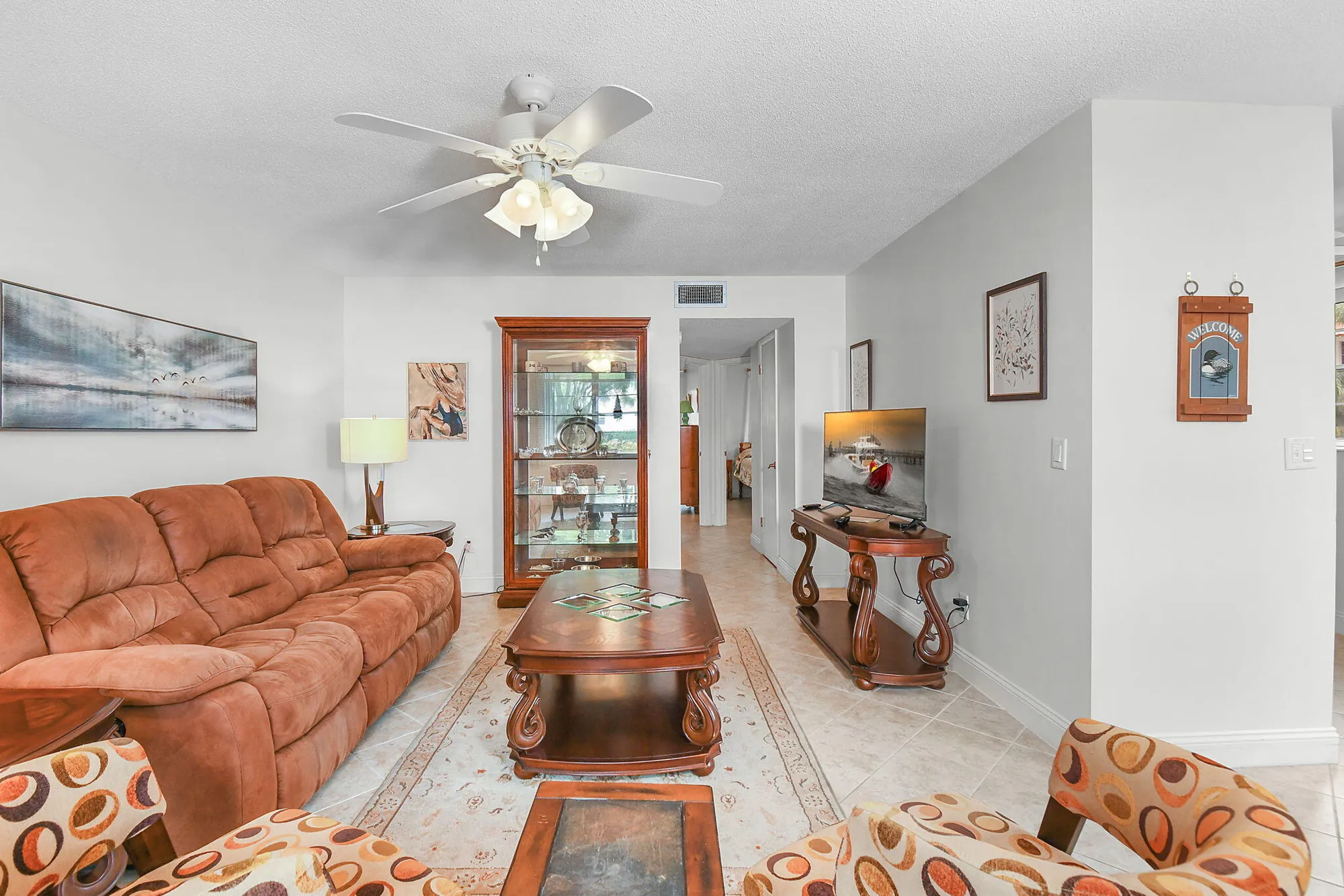 Property Slideshow image 8 of 37 | 2600 se ocean blvd c1, Stuart, FL, 34996