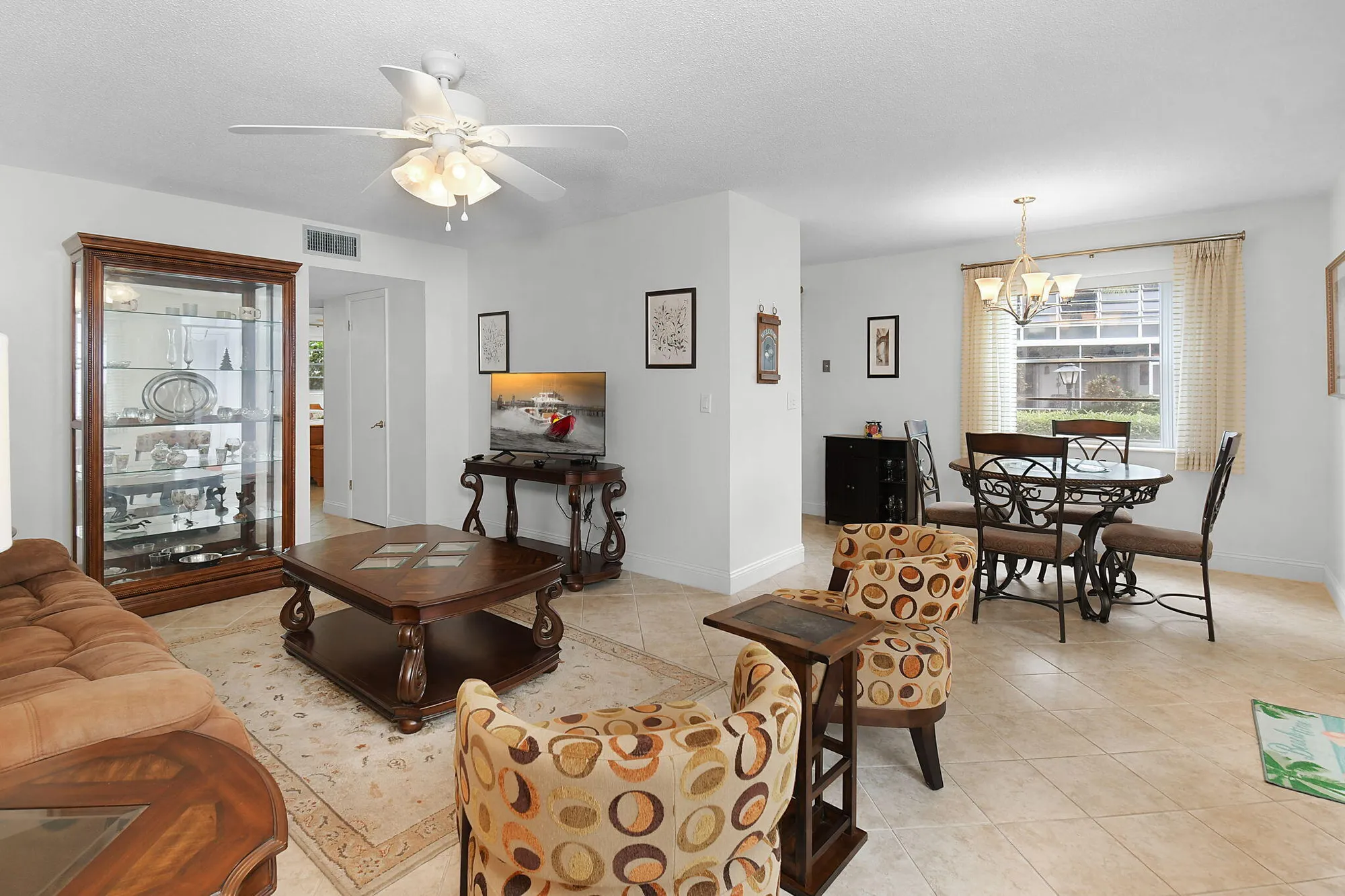 Property Slideshow image 9 of 37 | 2600 se ocean blvd c1, Stuart, FL, 34996