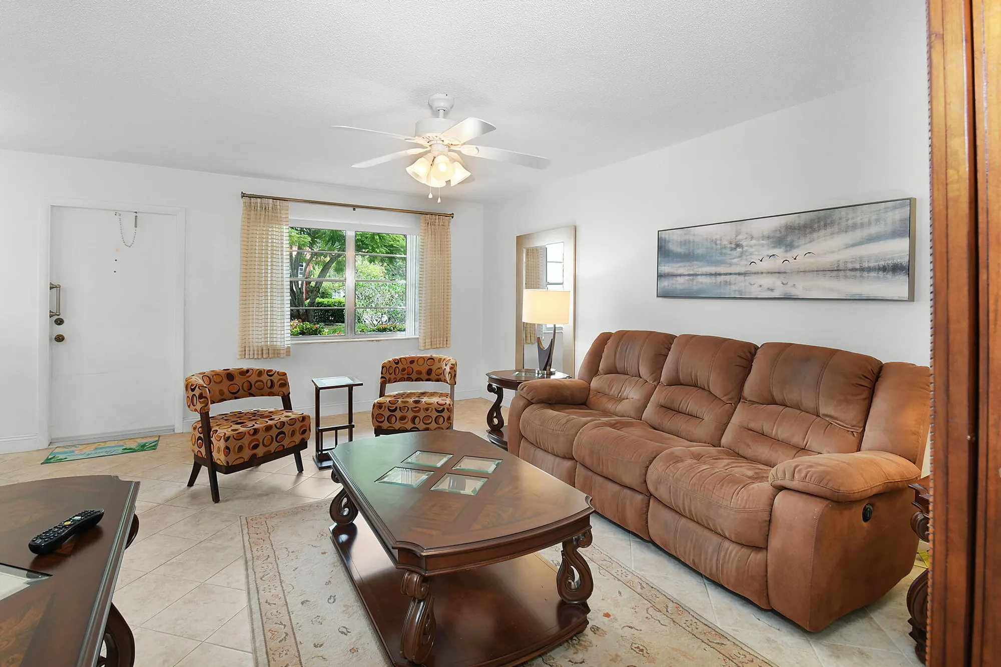Property Slideshow image 12 of 37 | 2600 se ocean blvd c1, Stuart, FL, 34996